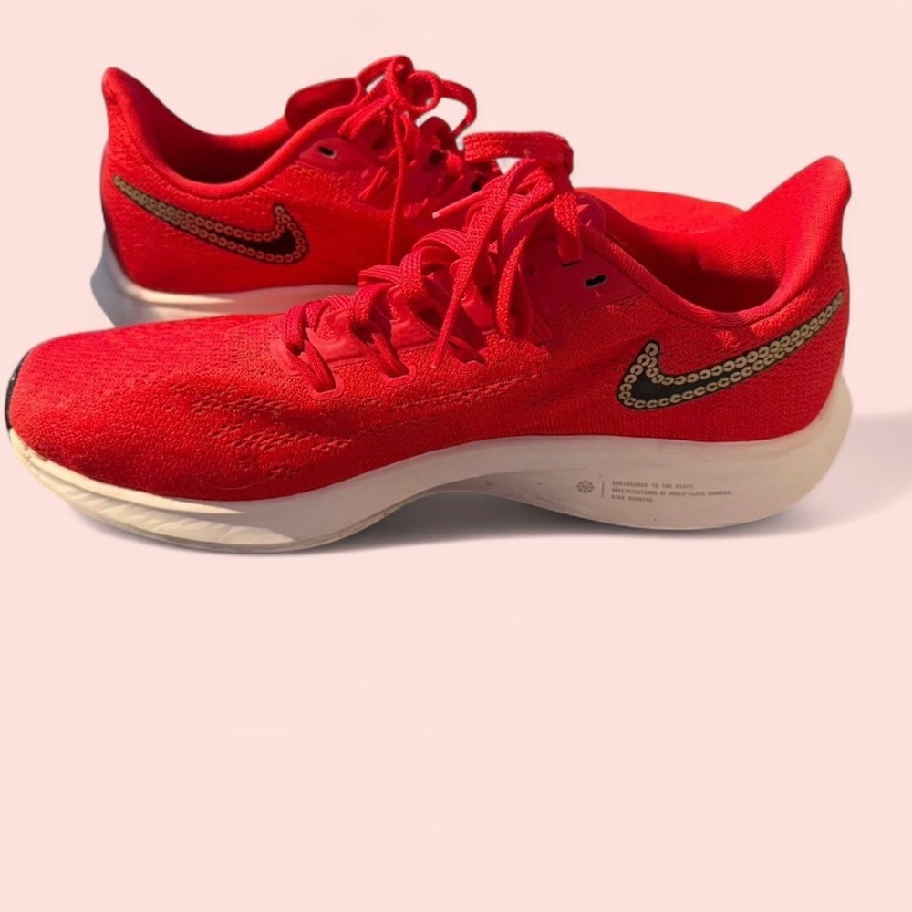 Nike Air Zoom Pegasus 36 Sneakers